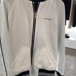 Givenchy women's jacket in Large size